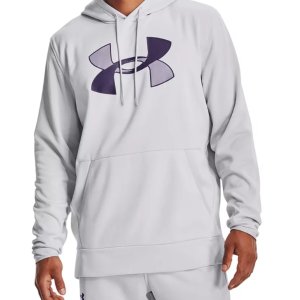 Macy's Select Under Armour Men's Hoodies for Sale