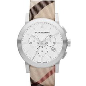 Burberry Watches Sale @ Nordstrom