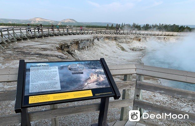 Yellowstone_130.jpg