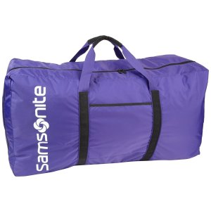 Samsonite Tote-a-ton 33 Inch Duffle Luggage