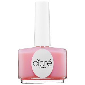 Ciate launched new overnight nail mask