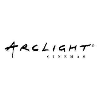 ArcLight Hollywood - 洛杉矶 - Los Angeles