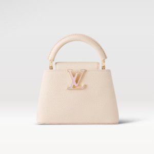 Louis Vuitton Coupon, Promo Codes 1 Offers Available - Oct 2023