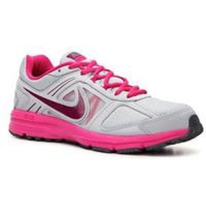 Nike Air Women's Relentless 3 Lightweight Running Shoes