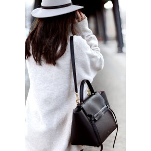 Celine Designer Handbags on Sale @ MYHABIT