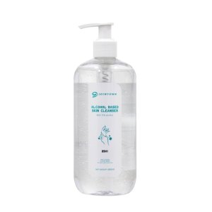 Yamibuy Hand Sanitizer and Helth Products Sale