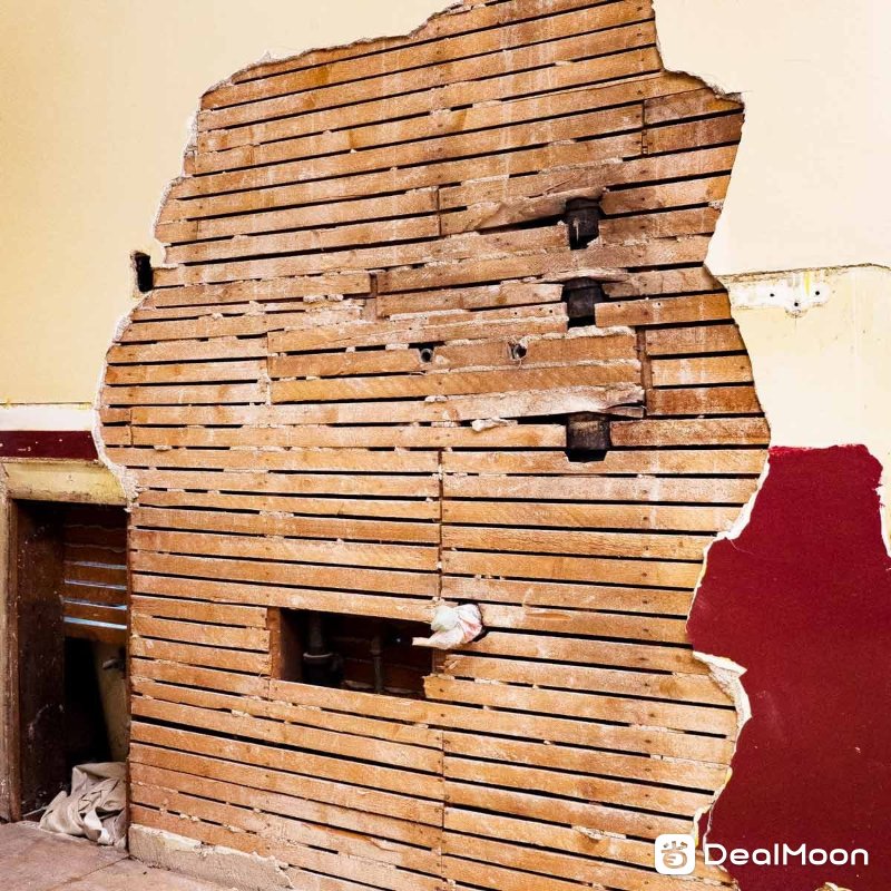 lath.jpg