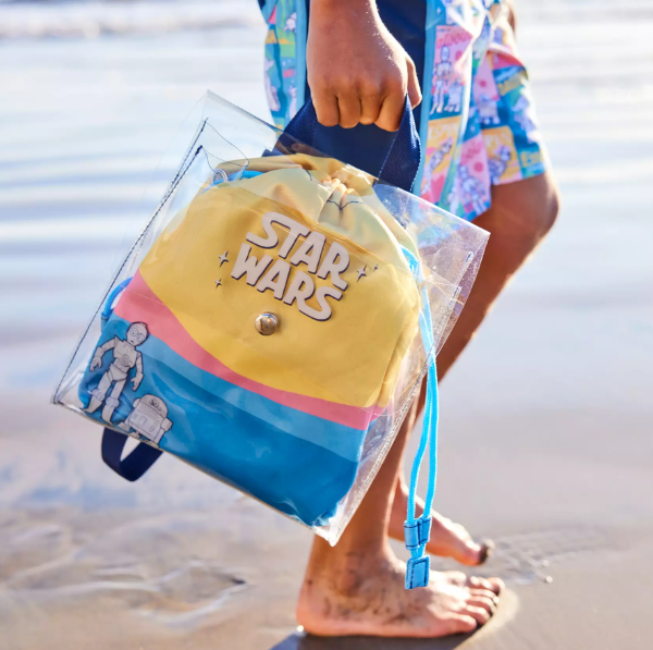 Star Wars Swim Bag | shopDisney