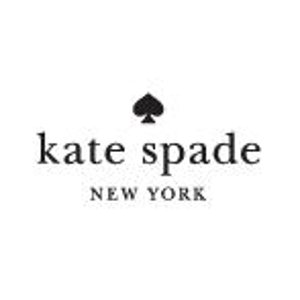 Sale Items @ Kate Spade