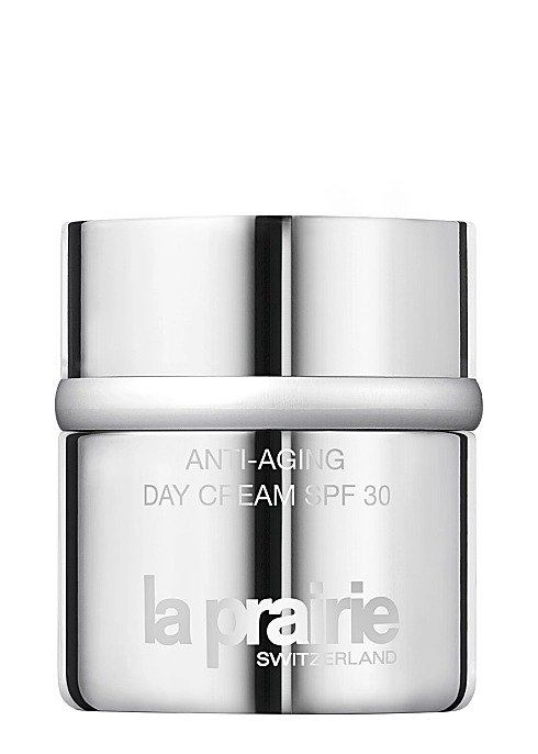 Anti-Aging Day Cream SPF30 50ml
