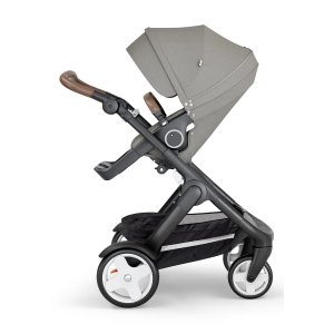Baby Gears and Accessories Sale @ Nordstrom
