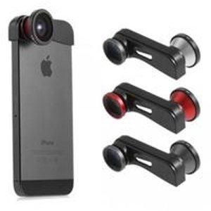iPhone 5 Accessories Sale @ All4Cellular