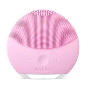 Foreo and 25% Off Everything Else @ BeautifiedYou.com