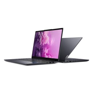 Lenovo IdeaPad Slim 7 14" Laptop (i7-1065G7, 8GB, 256GB)