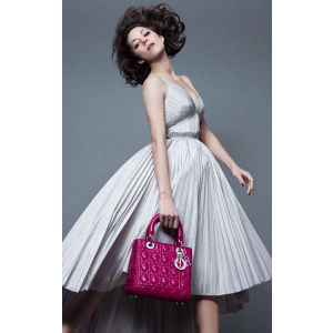 Vintage Chanel，LV, Dior & More Designer Handbags on Sale @ Gilt