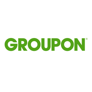限今天：Groupon 限时全网促销