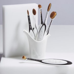 Artis Brush Purchase @ Lord & Taylor