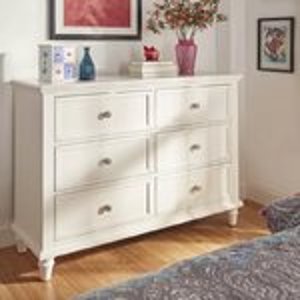 Dressers & Chests Sale