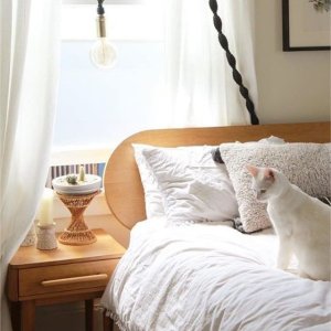 Urban Outfitters All Bedding, Decor & More Sale