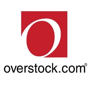 黒五价：Overstock 2018黑五开卖