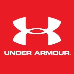 Ending Soon: Under Armour Sitewide Sale