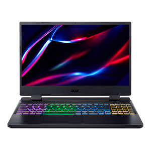 New Arrivals: Acer Nitro 5 2022 2K 165Hz Laptop (i7-12700H, 3070Ti, 16GB, 512GB)