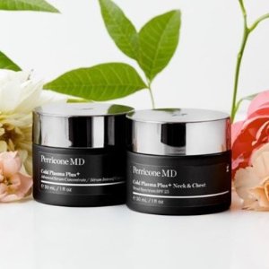 Perricone MD Beauty Products Sale