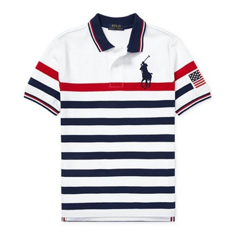 macys mens ralph lauren sale