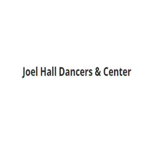 Joel Hall Dancers & Center - 芝加哥 - Chicago