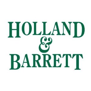 超后一天：Holland&Barrett 官网 生发片、鱼肝油、胶原蛋白热卖！