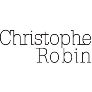 New Markdowns: Christophe Robin Bestsellers Flash Sale