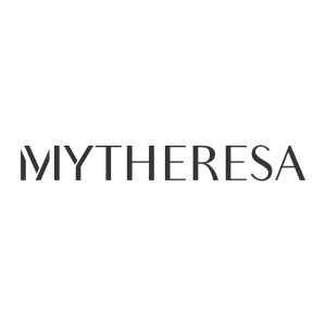 Mytheresa Fashion Sale