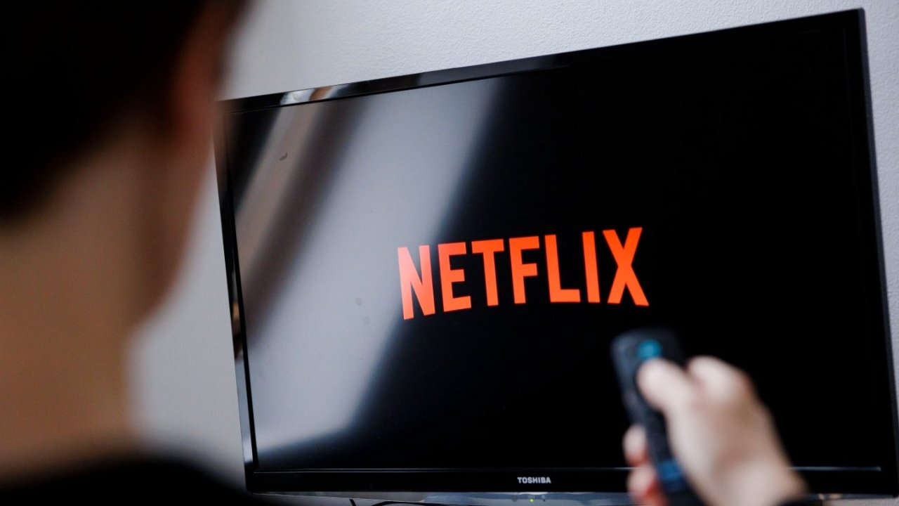 Netflix涨价，超低月费升至$9.99起