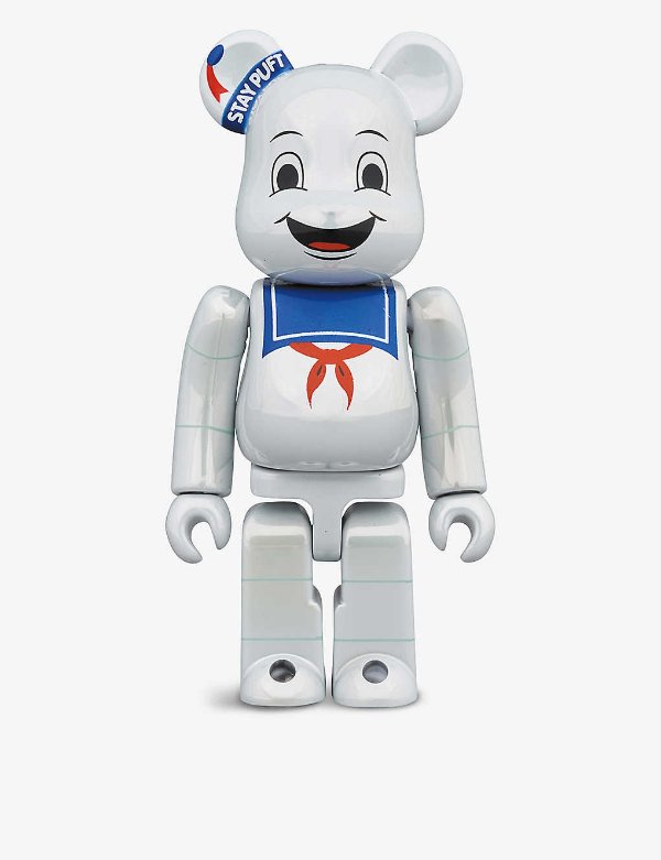 Stay Puft 1000% figure 70cm