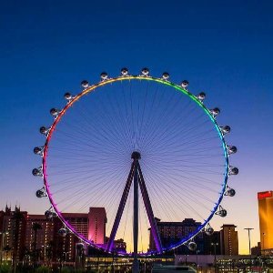 Hot Rate Sale for Hotels of Caesars Entertainment in Las Vegas