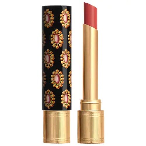 Rouge de Beaute Brillant Glow & Care Lipstick