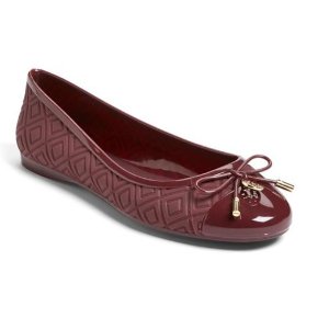 Tory Burch On Sale @ Nordstrom