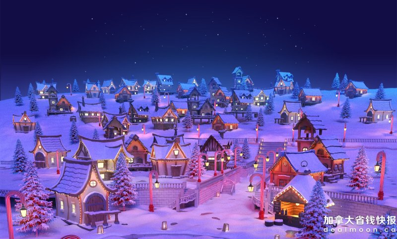 daniel-perez-dominguez-christmas-town.jpeg