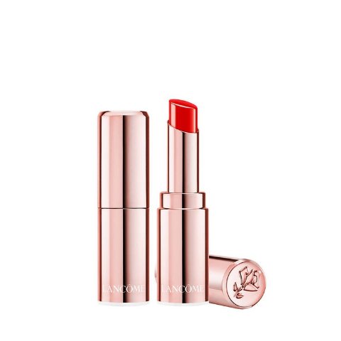 Lancome订阅享8.5折菁纯小姐 金管口红