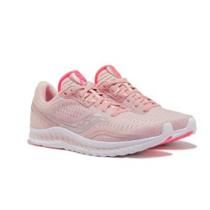 Saucony Women's Running Shoes on Sale