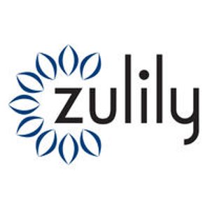 Zulily黑五超值促销活动正在进行中！