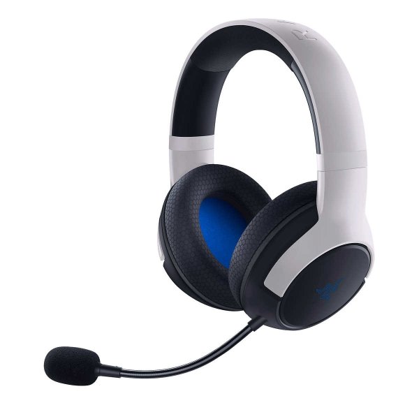 Kaira Wireless Headset for PlayStation 5