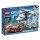 City Police High-Speed Chase 60138 Building Toy