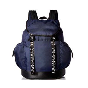 Calvin Klein Handbag@ Amazon.com