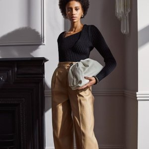 New Arrivals: NET-A-PORTER  SS20 Collections
