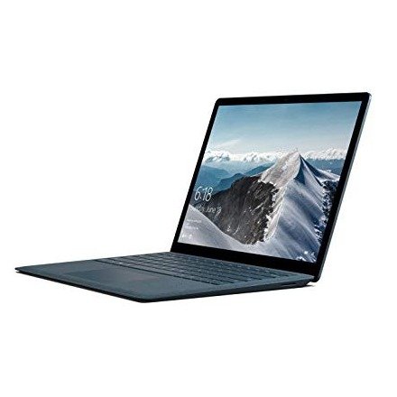 Surface Laptop 3 笔记本 (i5-1035G7, 8GB, 256GB)