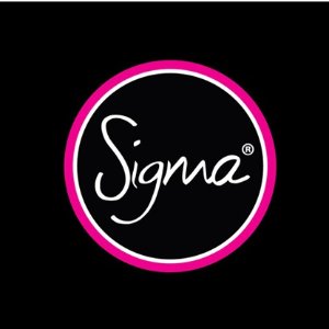 Sigma Beauty Tools Year End Sale