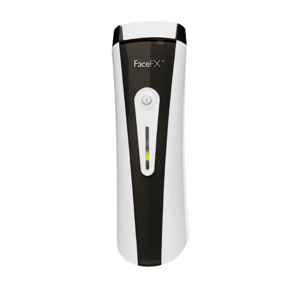 FaceFX Anti-Aging Device
