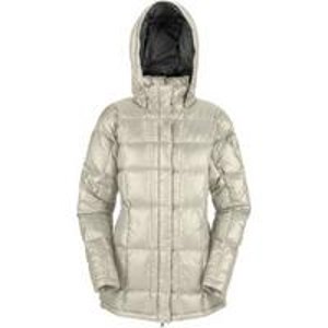 The North Face Transit Jacket - Women's