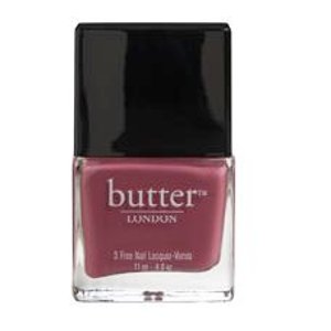 Butter London Products @ SkinStore.com